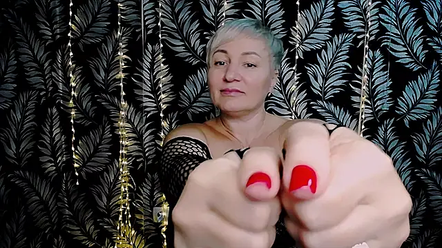 Snapshot of Olivia_playful chatting on September 2025 11:11:02 AM Olivia playful online show from September 2025 11:11:02 AM