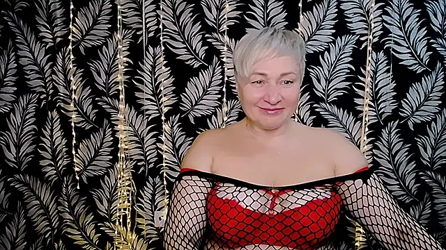 Snapshot of Olivia_playful chatting on September 2025 11:34:02 AM Olivia playful online show from September 2025 11:34:02 AM