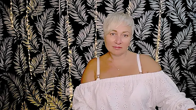 Snapshot of Olivia_playful chatting on October 2025 11:42:02 AM Olivia playful online show from October 2025 11:42:02 AM