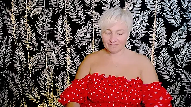 Snapshot of Olivia_playful chatting on October 2025 11:33:02 AM Olivia playful online show from October 2025 11:33:02 AM