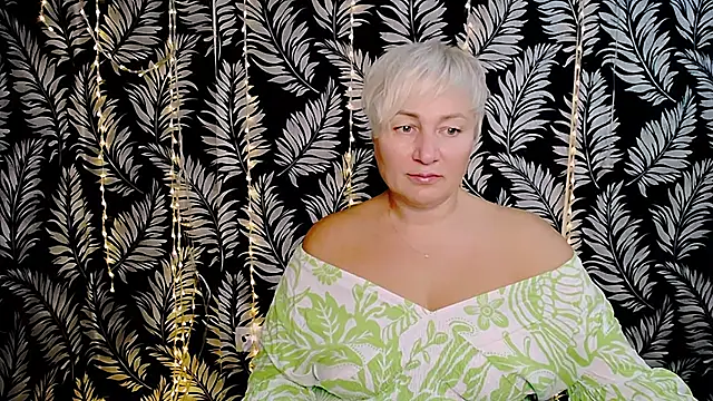 Snapshot of Olivia_playful chatting on October 2025 11:22:01 AM Olivia playful online show from October 2025 11:22:01 AM