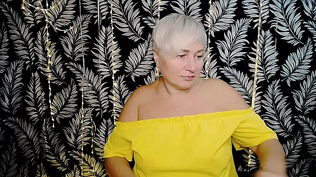 Snapshot of Olivia_playful chatting on October 2025 11:40:01 AM Olivia playful online show from October 2025 11:40:01 AM