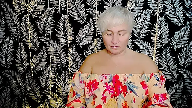 Snapshot of Olivia_playful chatting on October 2025 12:42:02 PM Olivia playful online show from October 2025 12:42:02 PM