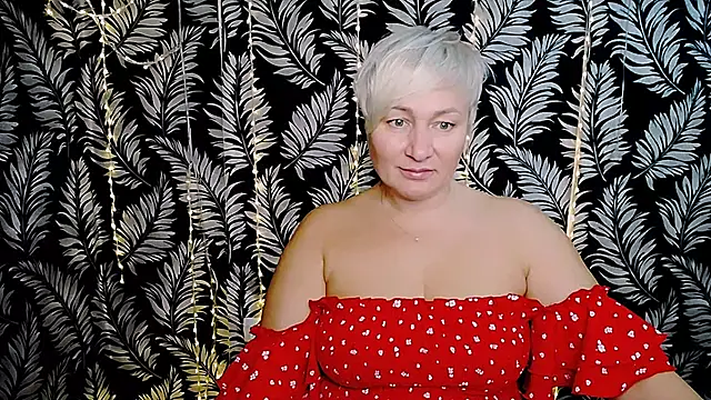 Snapshot of Olivia_playful chatting on October 2025 11:00:01 AM Olivia playful online show from October 2025 11:00:01 AM