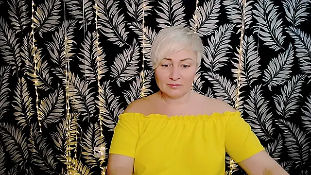 Olivia playful online show from February 2026 12:34:01 PM