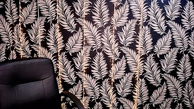 Olivia playful online show from March 2026 12:44:02 PM