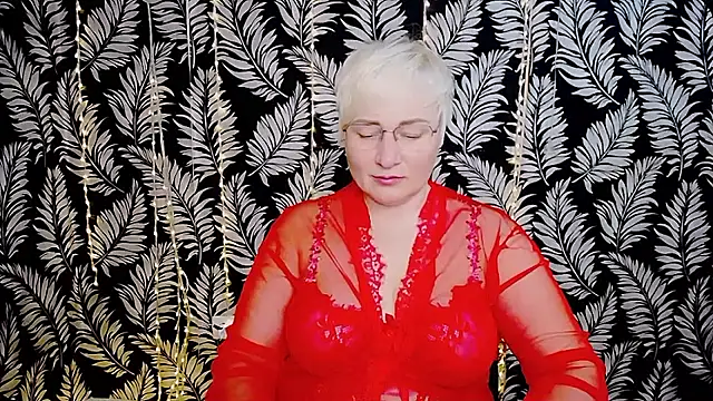 Olivia playful online show from April 2026 10:22:02 AM