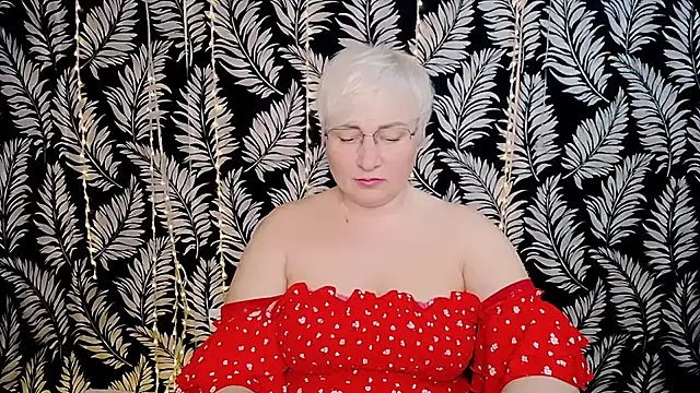 Olivia playful online show from April 2026 10:30:02 AM