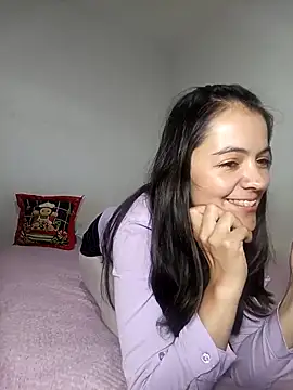 sarasweet 4 online show from December 2025 08:18:02 PM