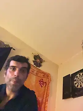 sheitana14 online show from November 2025 12:53:01 AM