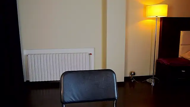 Friend12321 online show from February 2025 05:16:01 AM