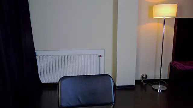 Friend12321 online show from March 2025 11:42:02 PM