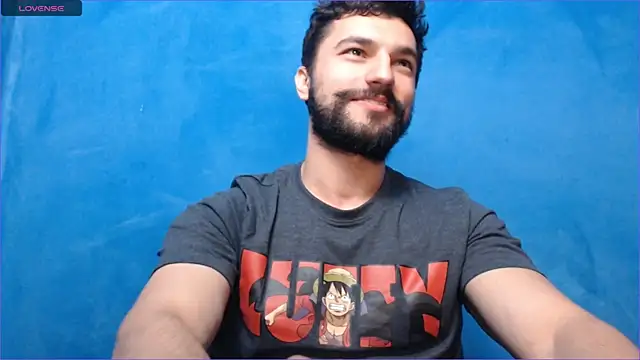 alex blu online show from October 2025 09:14:01 PM