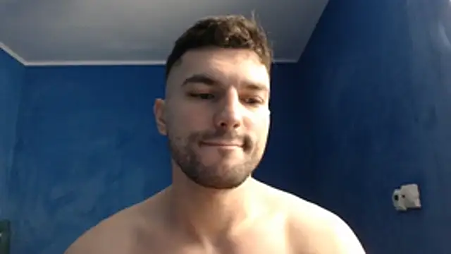 alex blu online show from February 2026 10:33:01 PM