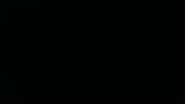 alex blu online show from March 2026 06:07:01 PM