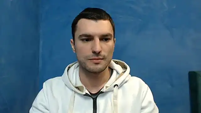 alex blu online show from April 2026 01:55:02 PM