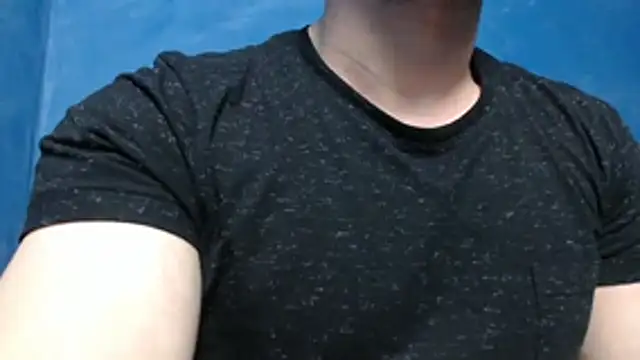 alex blu online show from April 2026 04:28:02 AM