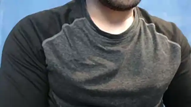 alex blu online show from April 2026 10:00:01 AM