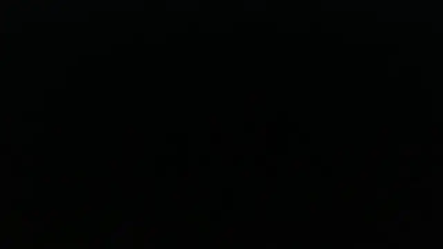 Snapshot of alex_blu chatting on June 2026 02:53:01 AM alex blu online show from June 2026 02:53:01 AM