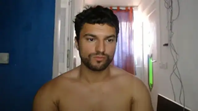 Snapshot of alex_blu chatting on July 2026 10:39:01 AM alex blu online show from July 2026 10:39:01 AM