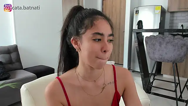 cata batnati online show from March 2025 08:44:02 PM