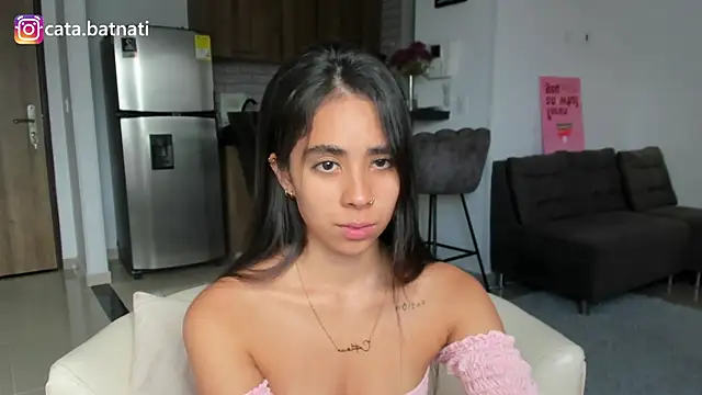 cata batnati online show from October 2025 05:00:01 PM