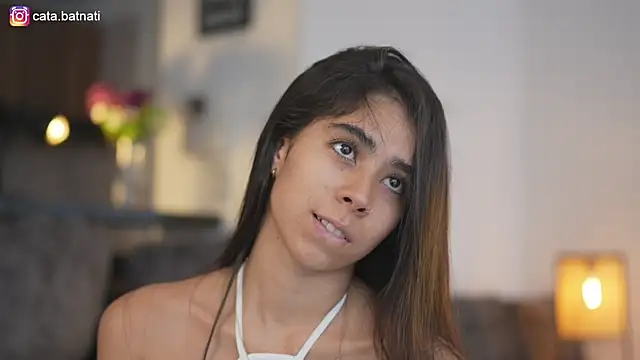 cata batnati online show from October 2025 04:19:01 PM