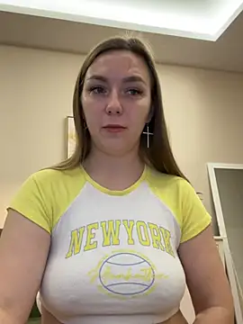 Janeee online show from December 2024 04:55:01 AM