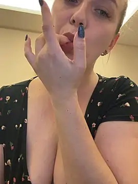 Janeee online show from January 2025 03:45:01 PM