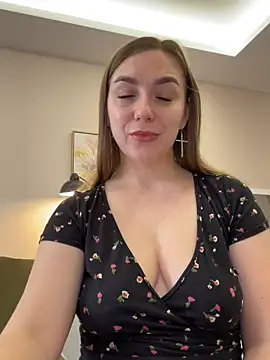 Janeee online show from January 2025 07:47:02 AM