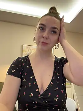 Janeee online show from January 2025 05:48:02 AM