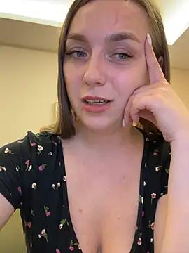 Janeee online show from February 2025 04:20:02 PM