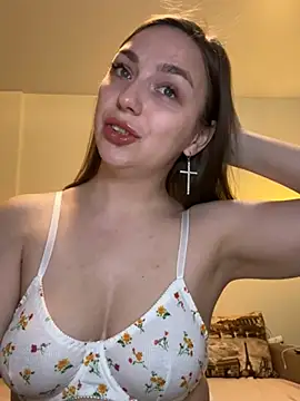 Janeee online show from February 2025 05:02:02 PM