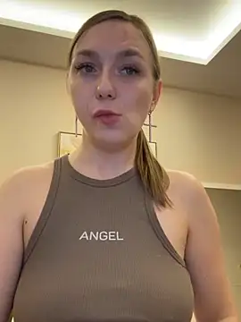 Janeee online show from March 2025 04:31:02 PM