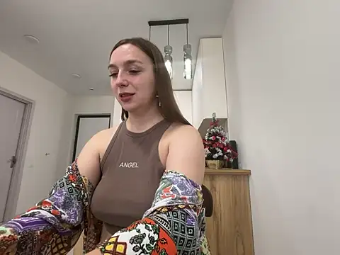 Janeee online show from December 2025 10:21:02 AM