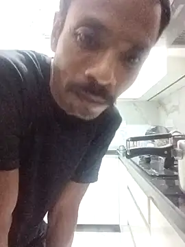 Lent Medium online show from October 2025 07:45:02 AM