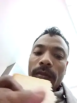 Lent Medium online show from January 2026 03:56:02 AM