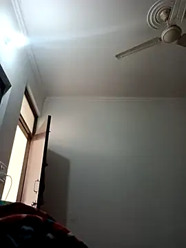 Lent Medium online show from January 2026 05:23:02 AM