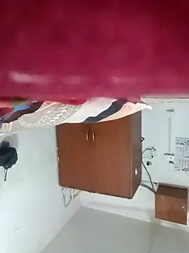 Lent Medium online show from February 2026 09:08:01 AM