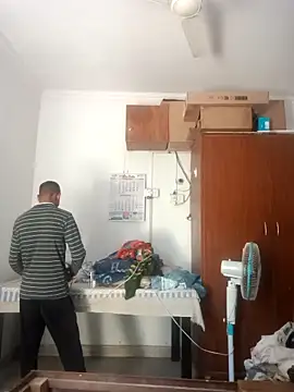 Lent Medium online show from March 2026 04:07:02 AM