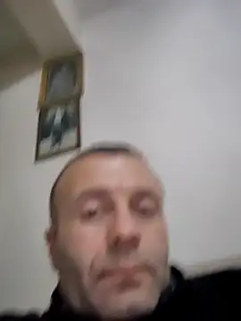 muscularsexy online show from March 2026 09:36:02 PM