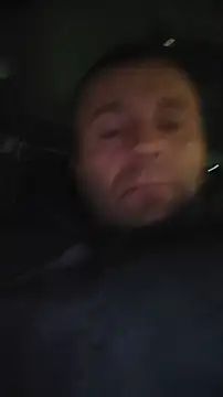 muscularsexy online show from April 2026 08:28:02 PM