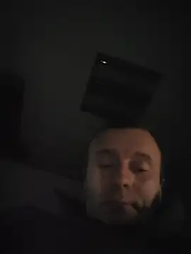 muscularsexy online show from April 2026 09:52:01 PM