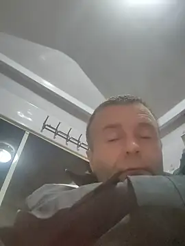 muscularsexy online show from April 2026 12:00:01 AM