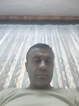 muscularsexy online show from April 2026 04:59:01 AM