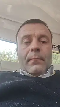 muscularsexy online show from April 2026 07:36:02 AM