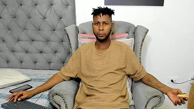 santhi lee online show from February 2025 02:29:02 AM