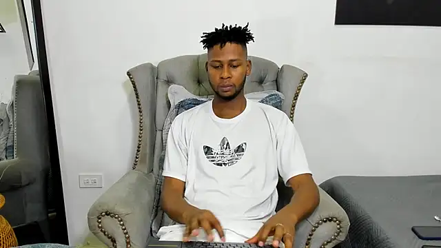 santhi lee online show from March 2025 02:21:01 AM