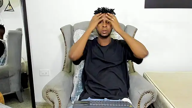 santhi lee online show from March 2025 02:16:02 AM