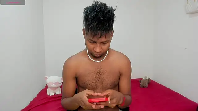 santhi lee online show from October 2025 03:29:01 PM